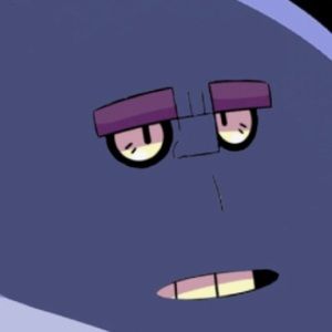 Meet your Posher, Jack